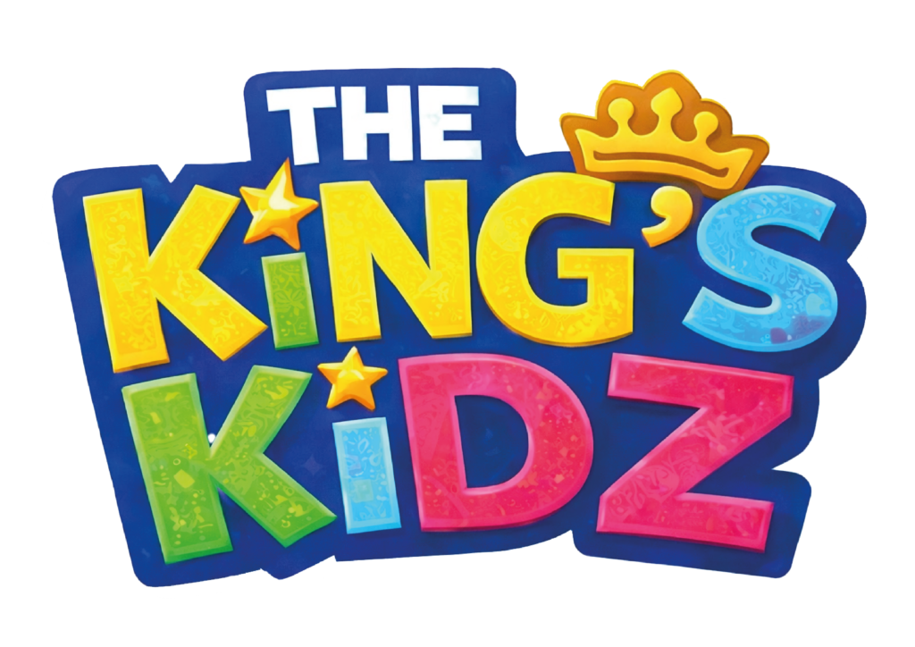 The King’s Kidz